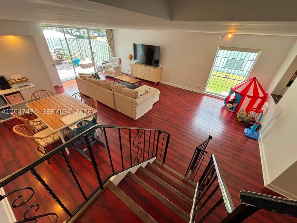 926 NE 27th Ave #926, Hallandale Beach FL 33009
