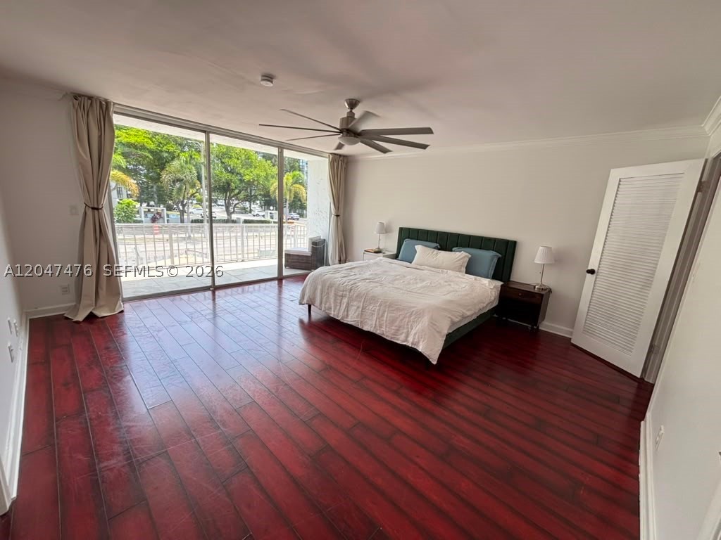 926 NE 27th Ave #926, Hallandale Beach FL 33009