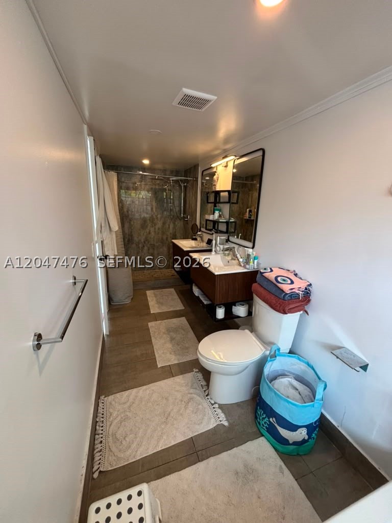 926 NE 27th Ave #926, Hallandale Beach FL 33009