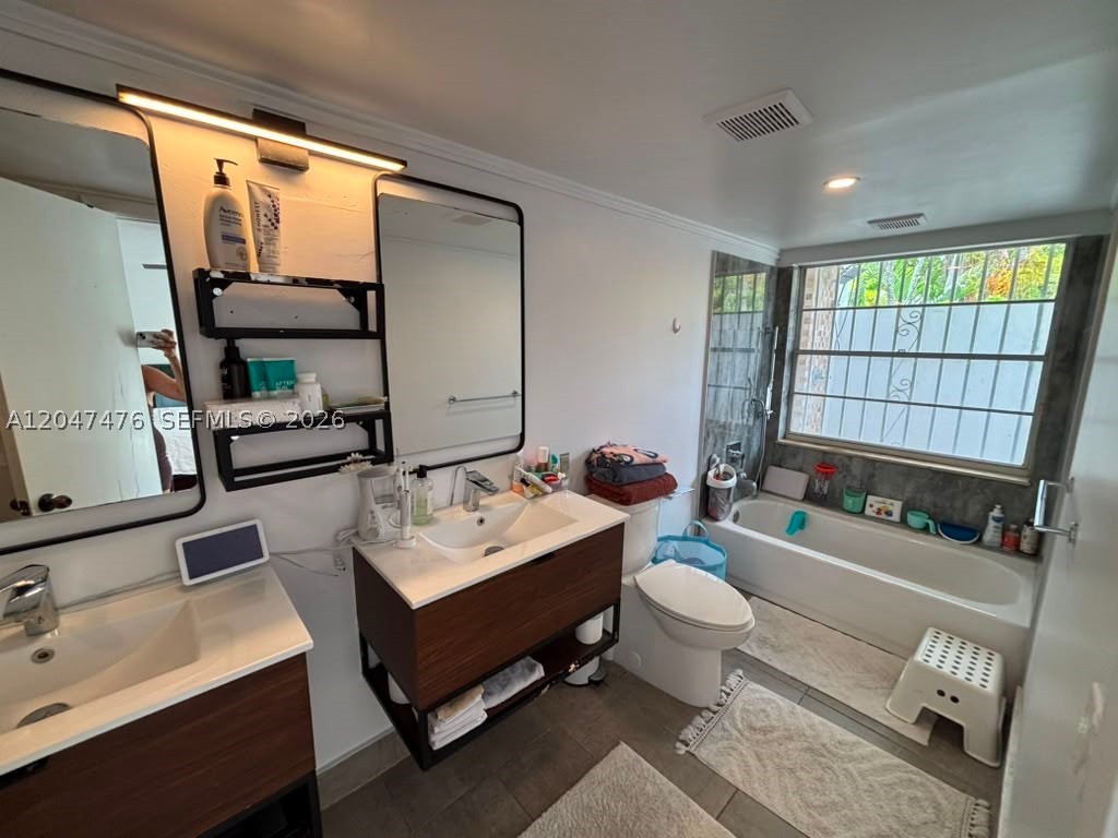 926 NE 27th Ave #926, Hallandale Beach FL 33009