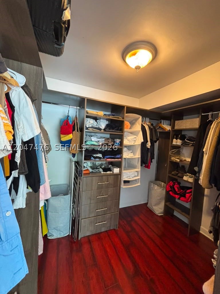 926 NE 27th Ave #926, Hallandale Beach FL 33009