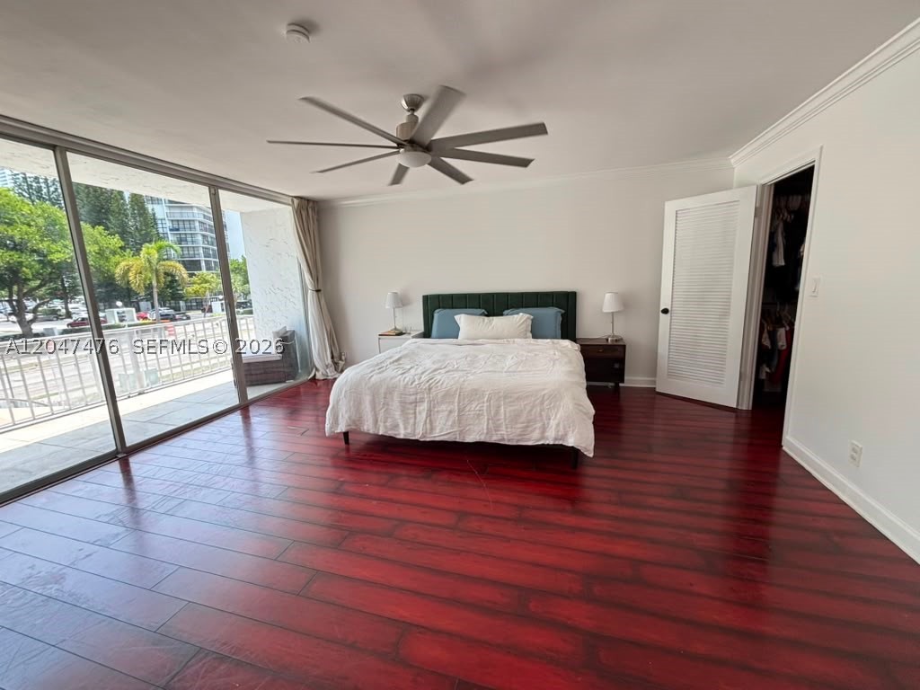 926 NE 27th Ave #926, Hallandale Beach FL 33009