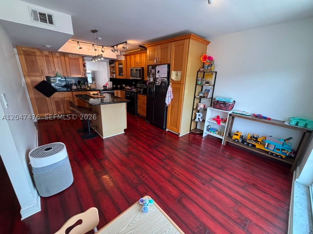 926 NE 27th Ave #926, Hallandale Beach FL 33009
