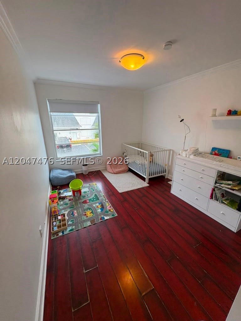 926 NE 27th Ave #926, Hallandale Beach FL 33009