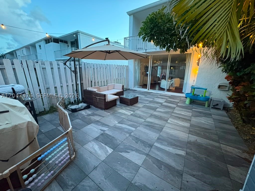 926 NE 27th Ave #926, Hallandale Beach FL 33009
