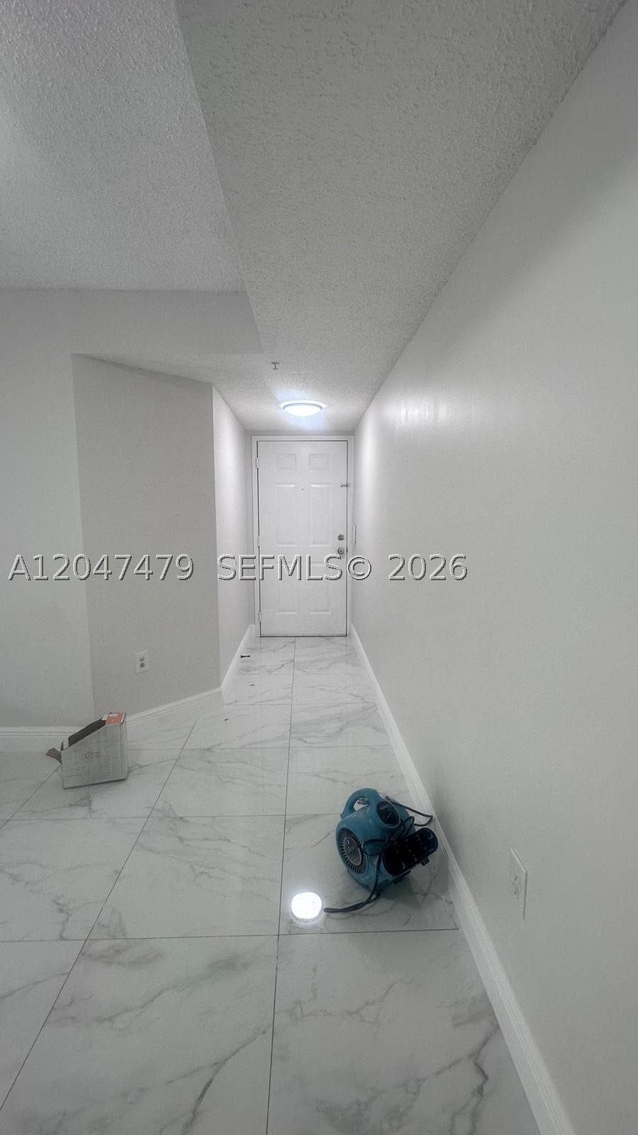 5011 Wiles Rd #207, Coconut Creek FL 33073