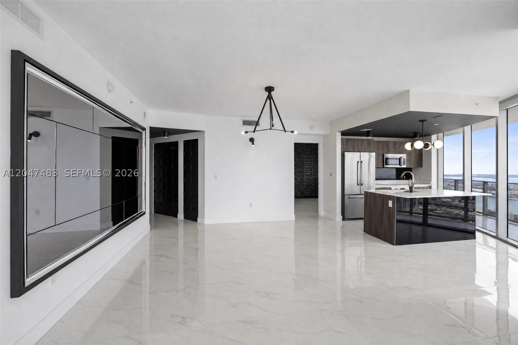 488 NE 18th St #4900, Miami FL 33132