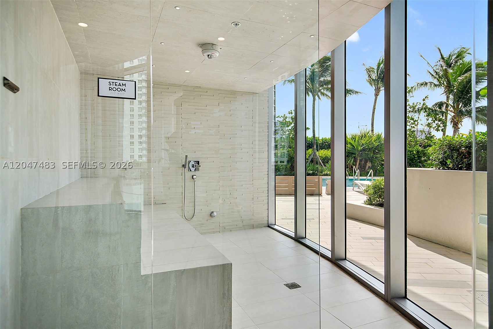 488 NE 18th St #4900, Miami FL 33132