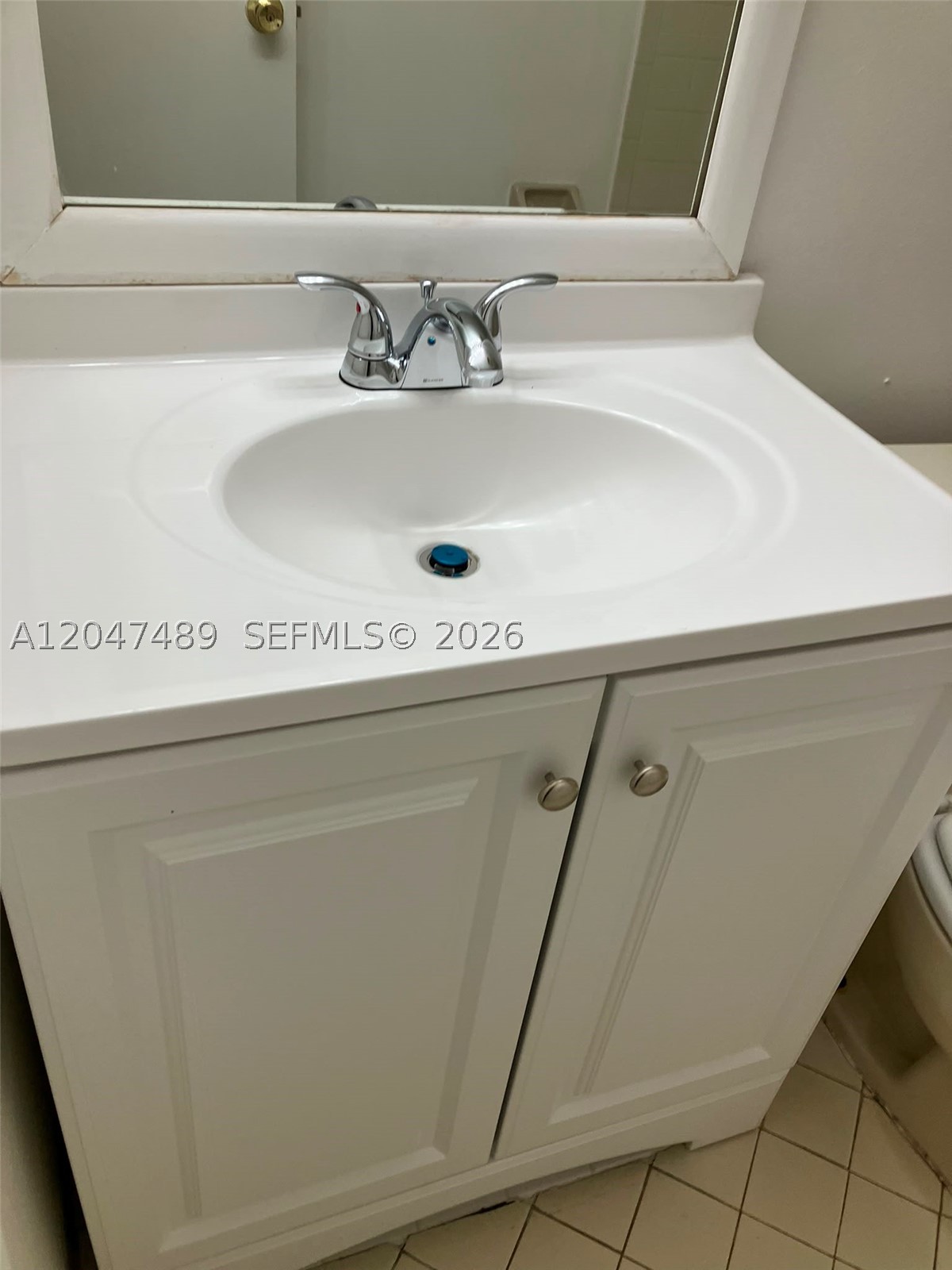 204 Lake Pointe Dr #208, Oakland Park FL 33309
