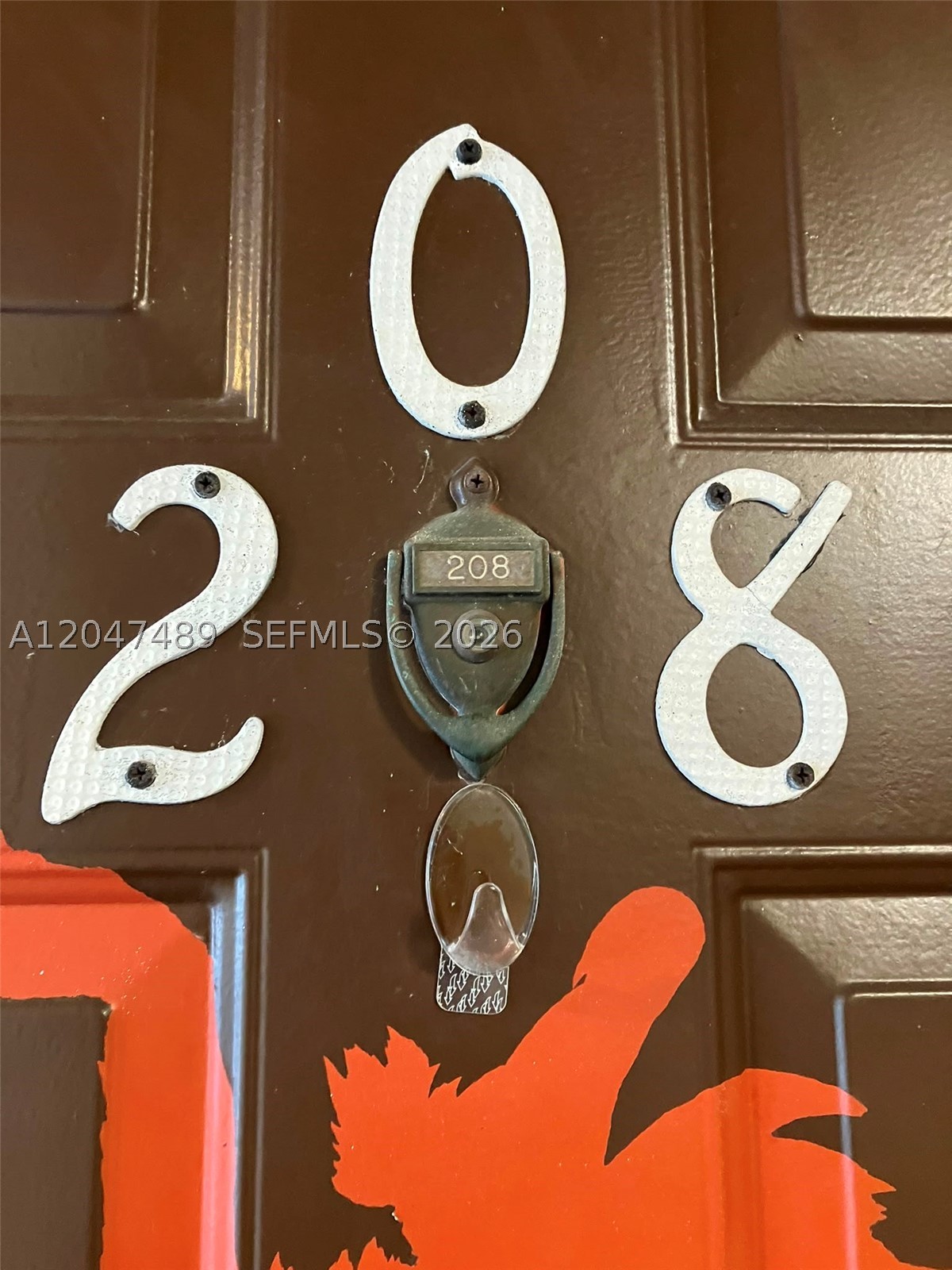 204 Lake Pointe Dr #208, Oakland Park FL 33309