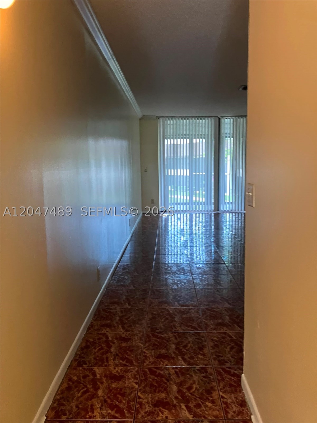 204 Lake Pointe Dr #208, Oakland Park FL 33309