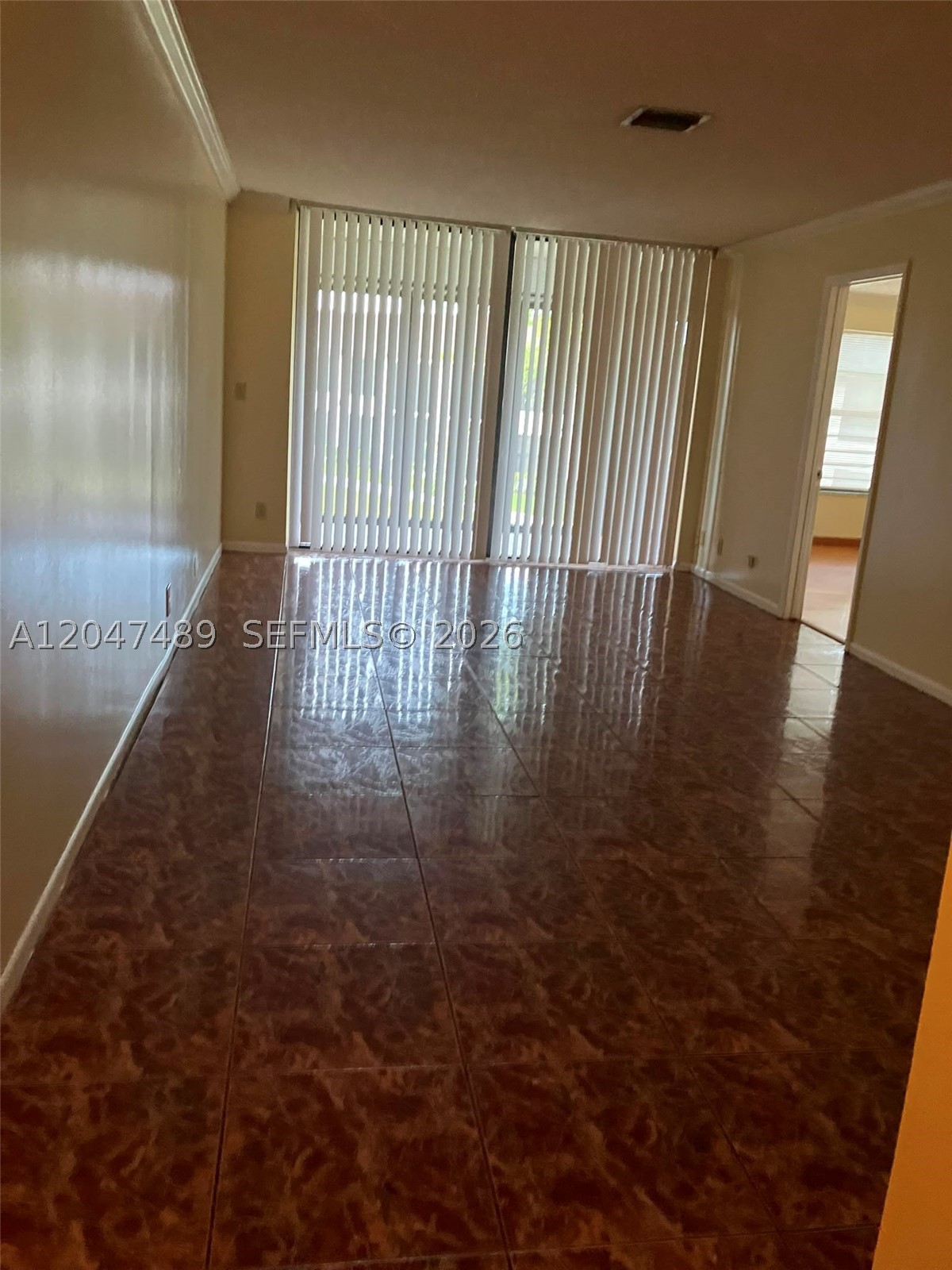 204 Lake Pointe Dr #208, Oakland Park FL 33309