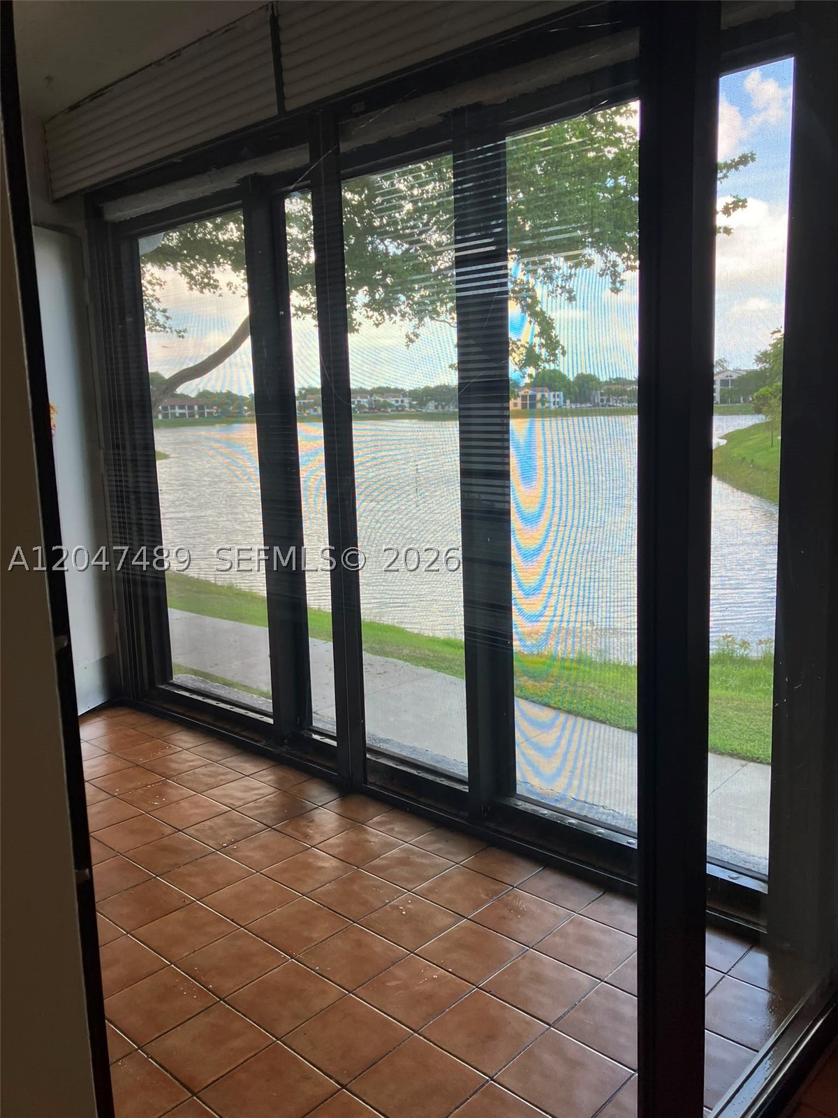204 Lake Pointe Dr #208, Oakland Park FL 33309