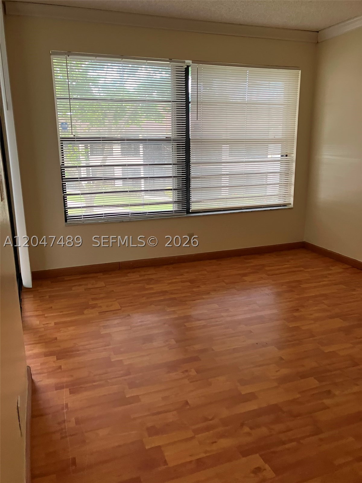 204 Lake Pointe Dr #208, Oakland Park FL 33309
