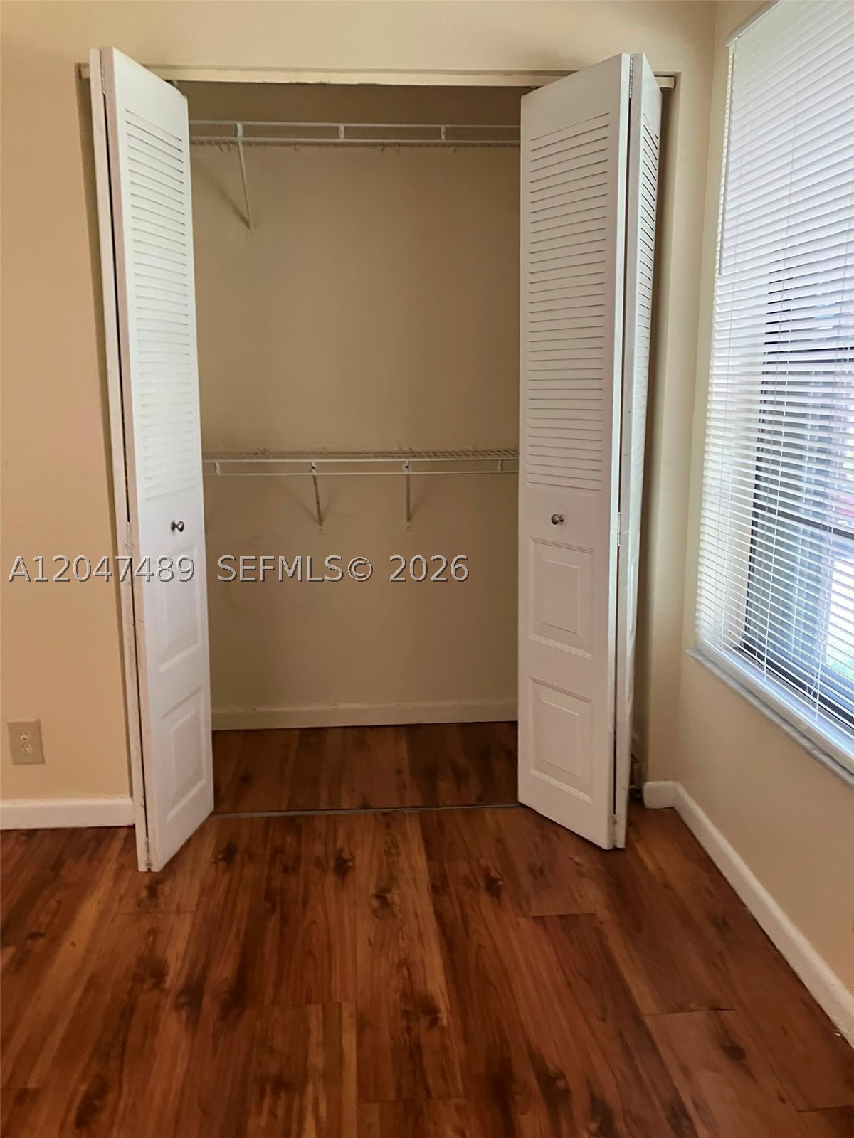 204 Lake Pointe Dr #208, Oakland Park FL 33309