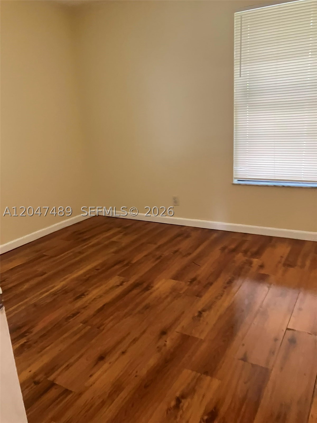 204 Lake Pointe Dr #208, Oakland Park FL 33309