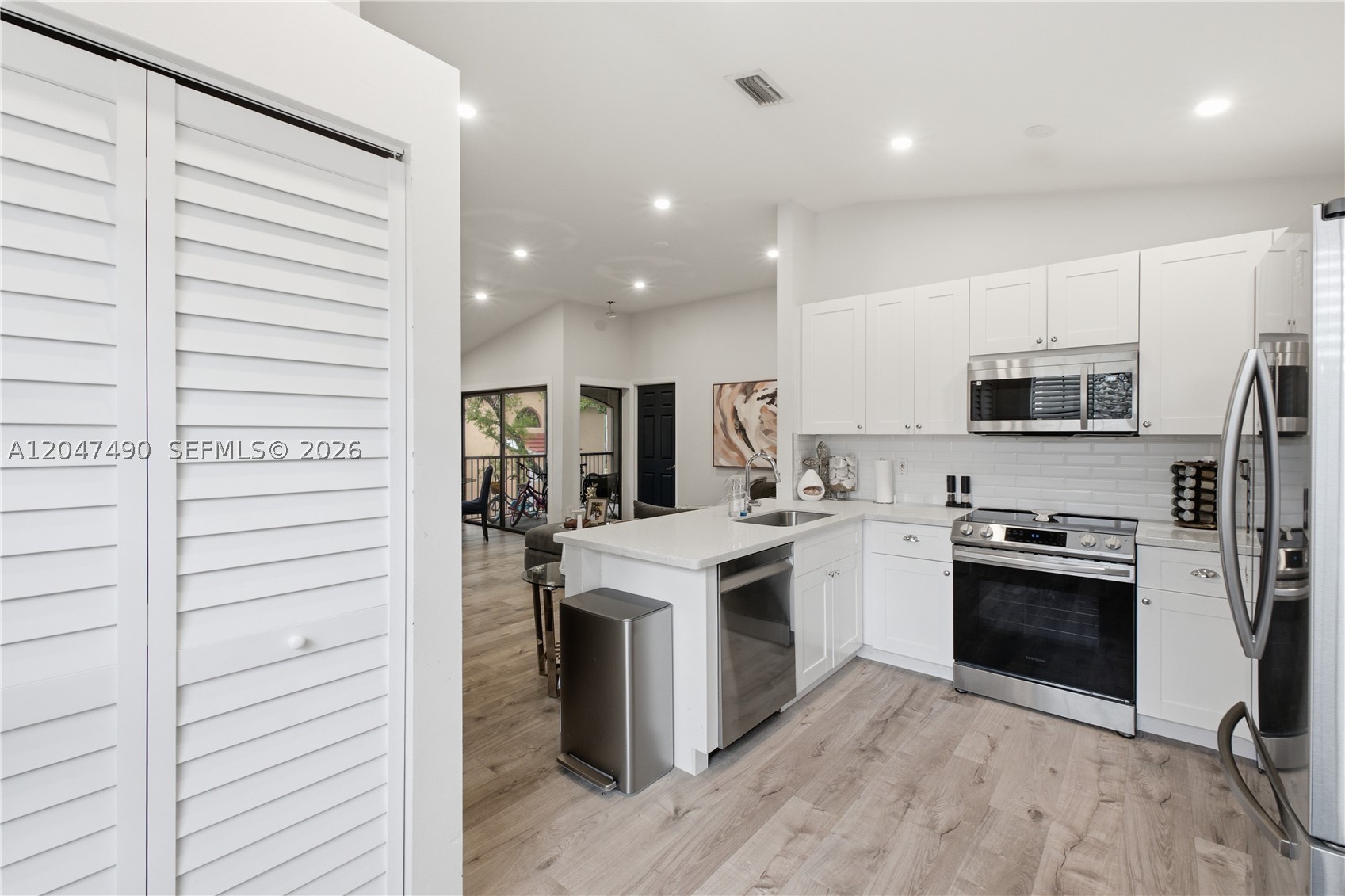 11862 NW 11th St #11862, Pembroke Pines FL 33026