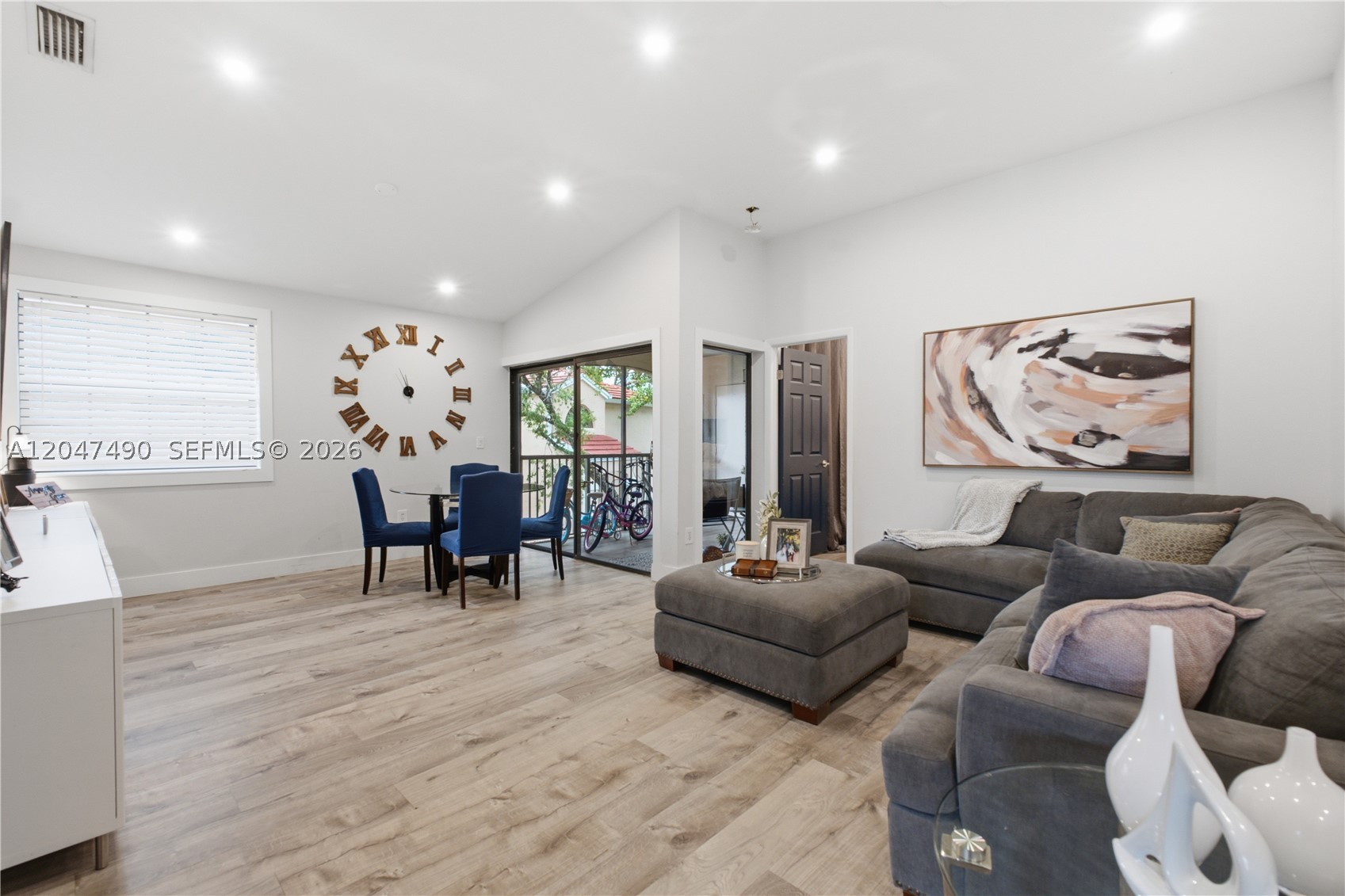 11862 NW 11th St #11862, Pembroke Pines FL 33026
