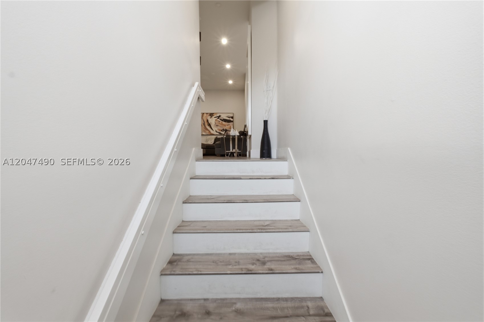 11862 NW 11th St #11862, Pembroke Pines FL 33026