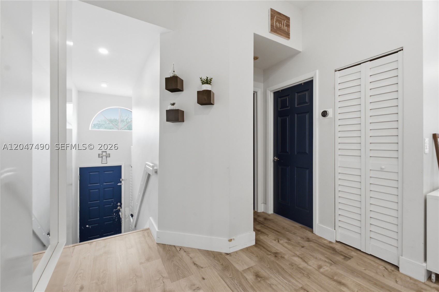 11862 NW 11th St #11862, Pembroke Pines FL 33026