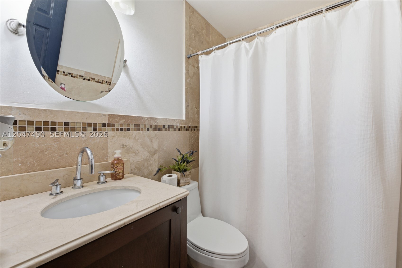 11862 NW 11th St #11862, Pembroke Pines FL 33026