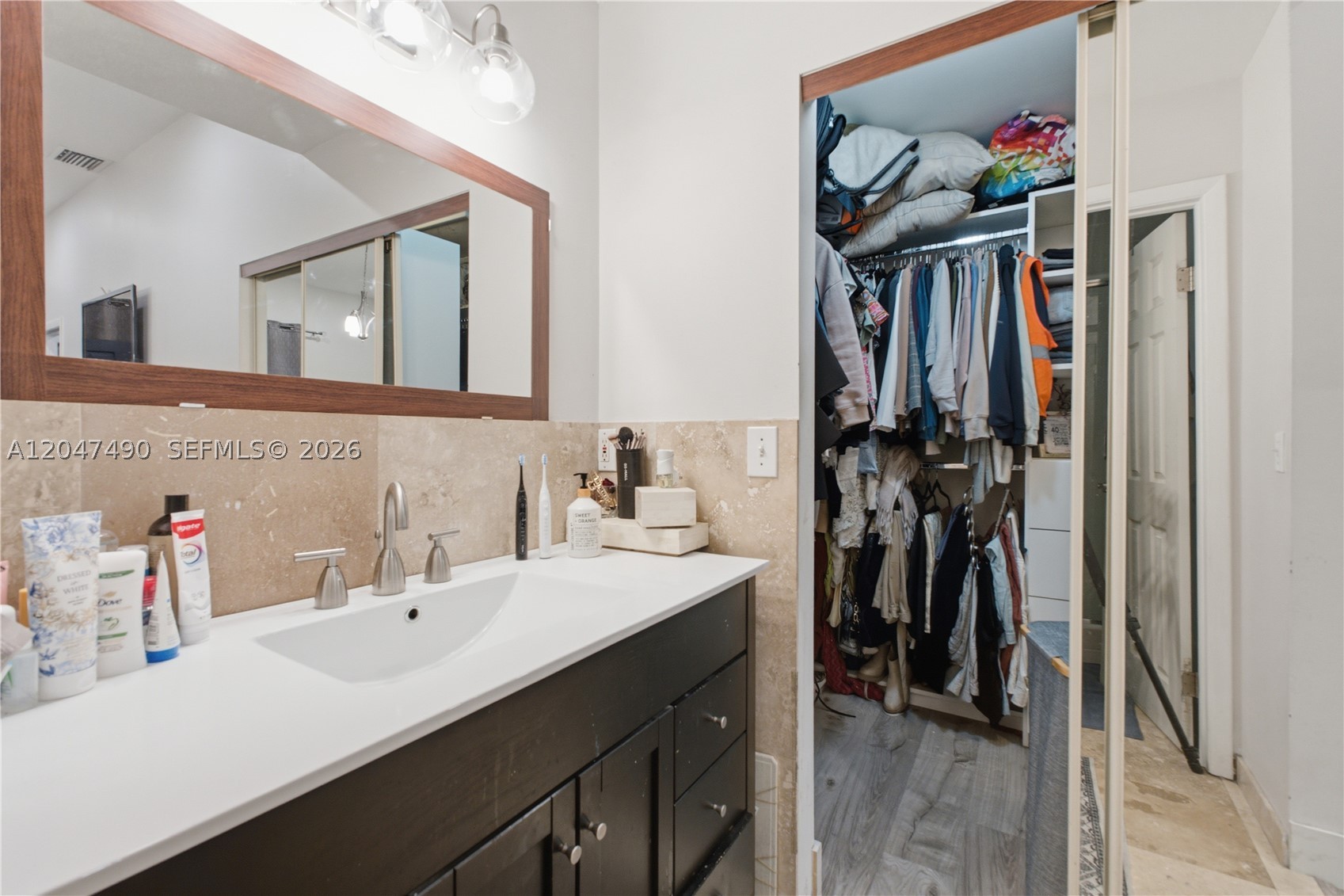 11862 NW 11th St #11862, Pembroke Pines FL 33026