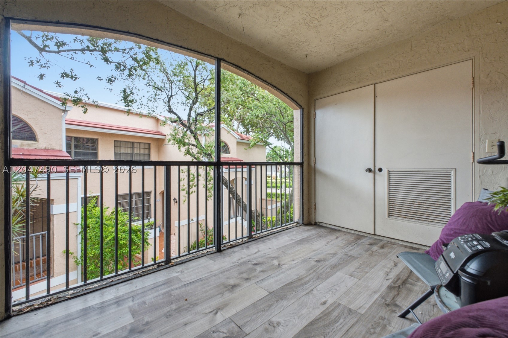11862 NW 11th St #11862, Pembroke Pines FL 33026