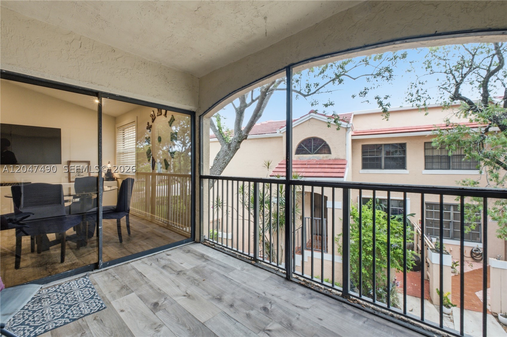 11862 NW 11th St #11862, Pembroke Pines FL 33026