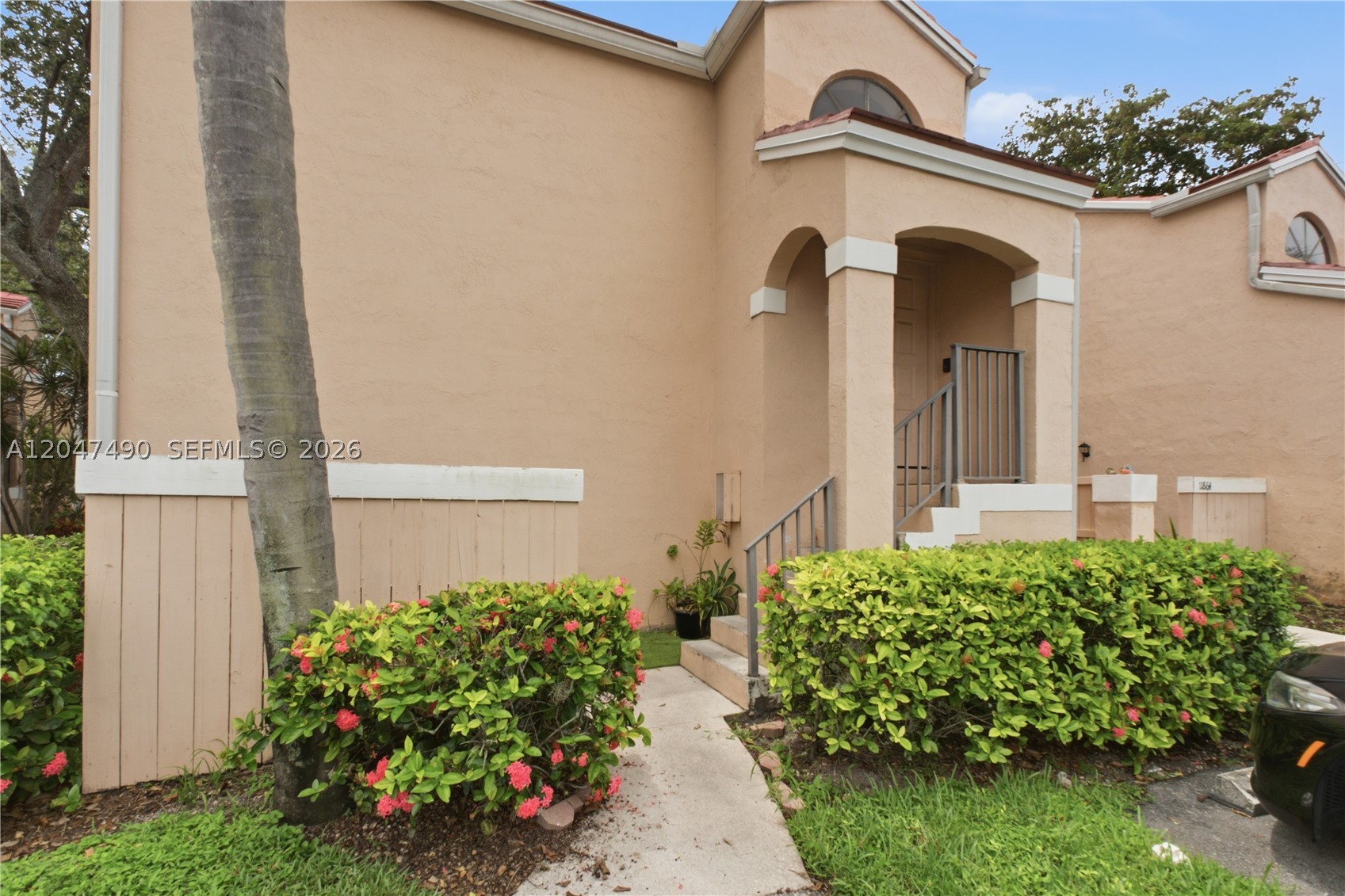 11862 NW 11th St #11862, Pembroke Pines FL 33026