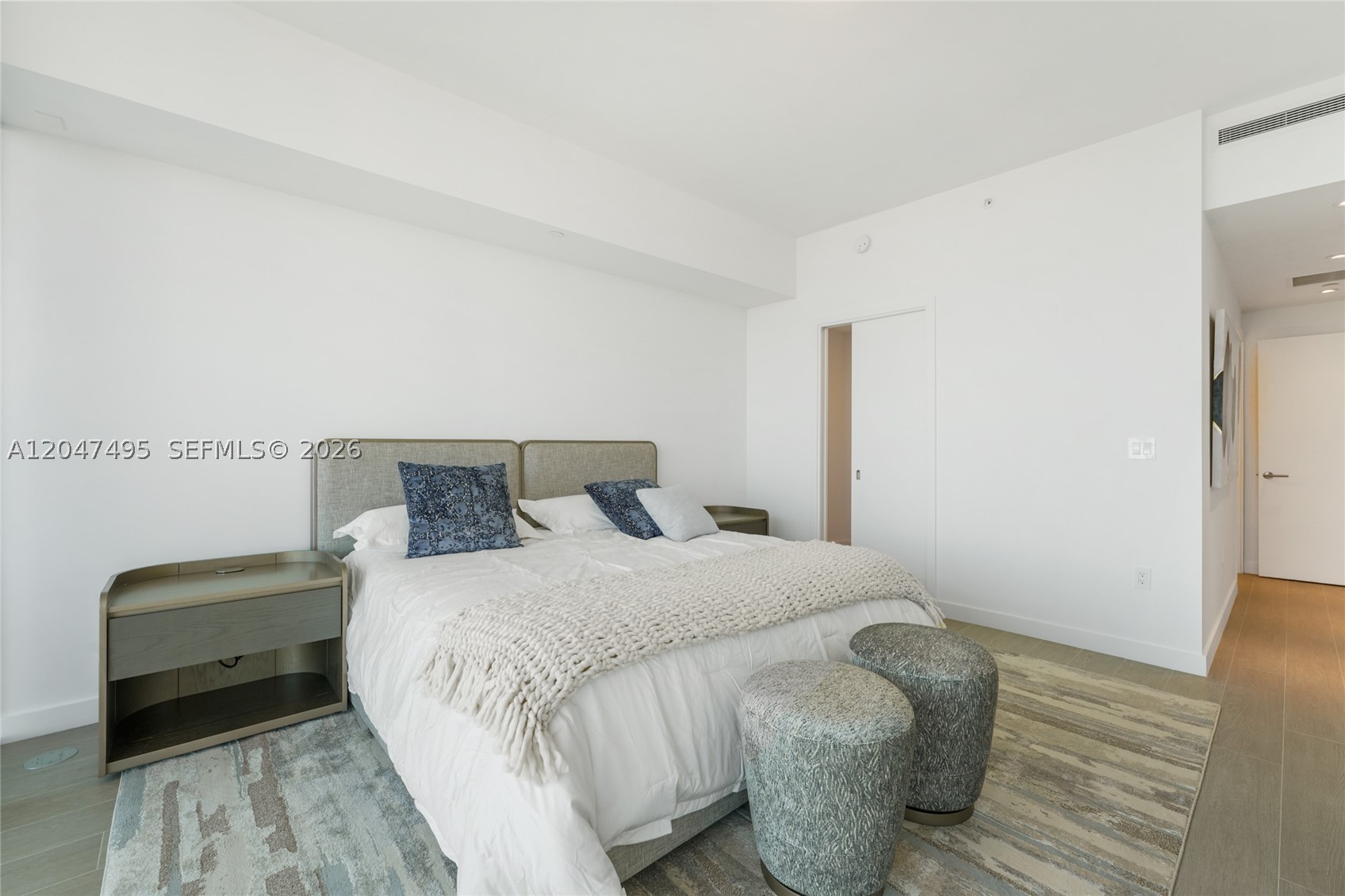 500 Alton Rd #1506, Miami Beach FL 33139