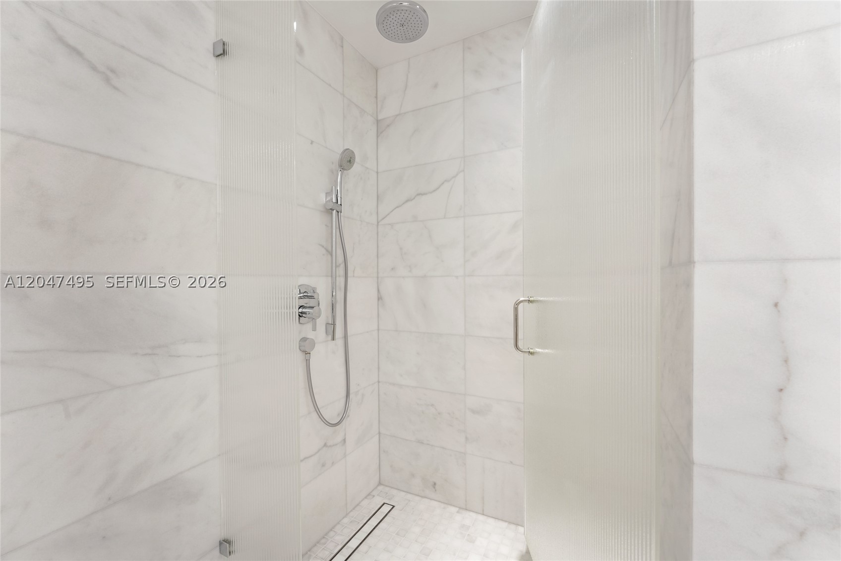 500 Alton Rd #1506, Miami Beach FL 33139
