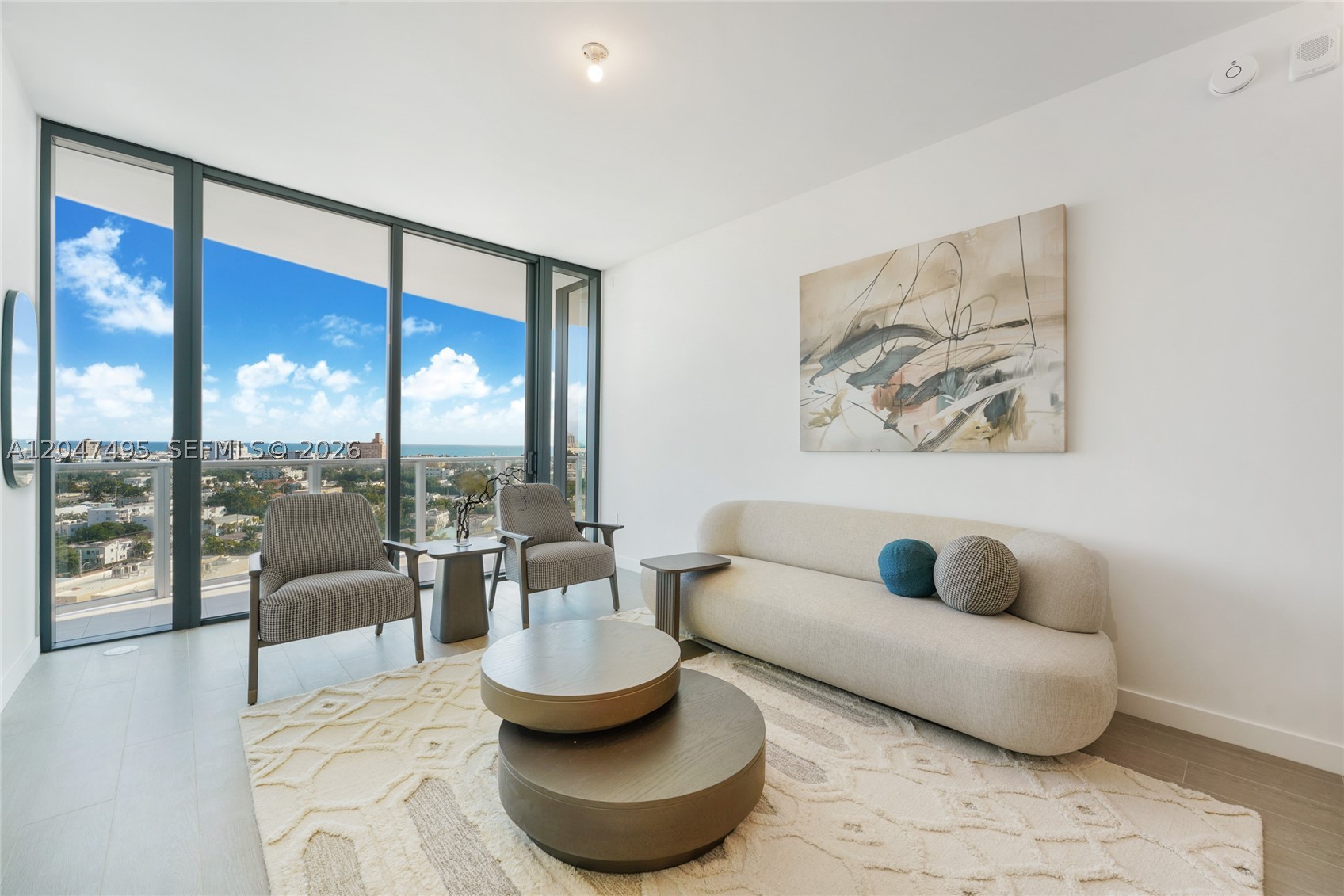500 Alton Rd #1506, Miami Beach FL 33139
