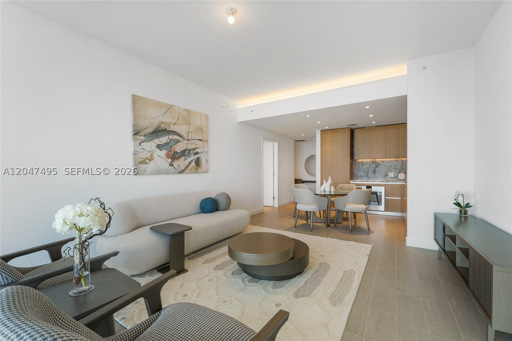 500 Alton Rd #1506, Miami Beach FL 33139