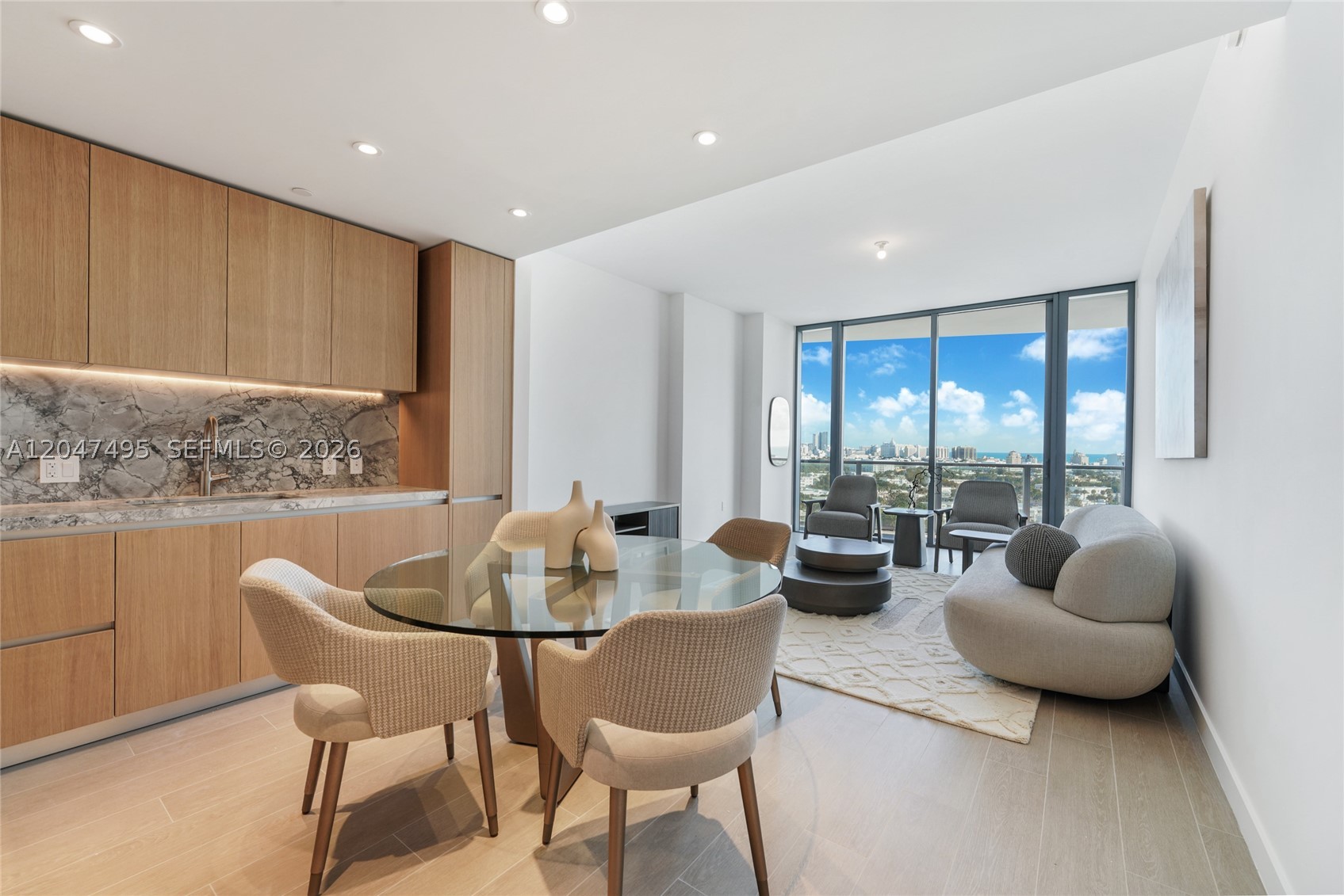 500 Alton Rd #1506, Miami Beach FL 33139