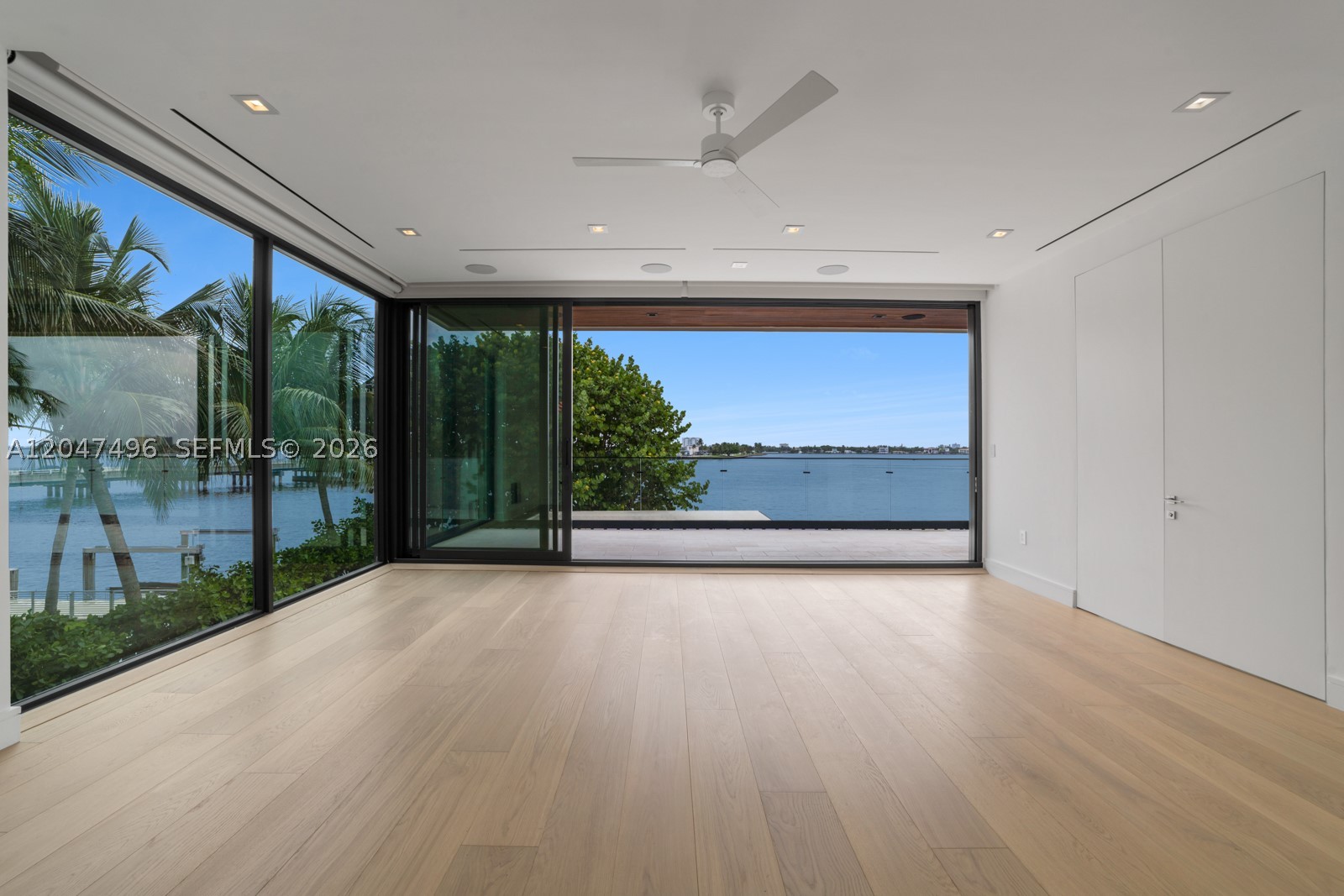 9720 W Broadview Dr, Bay Harbor Islands FL 33154
