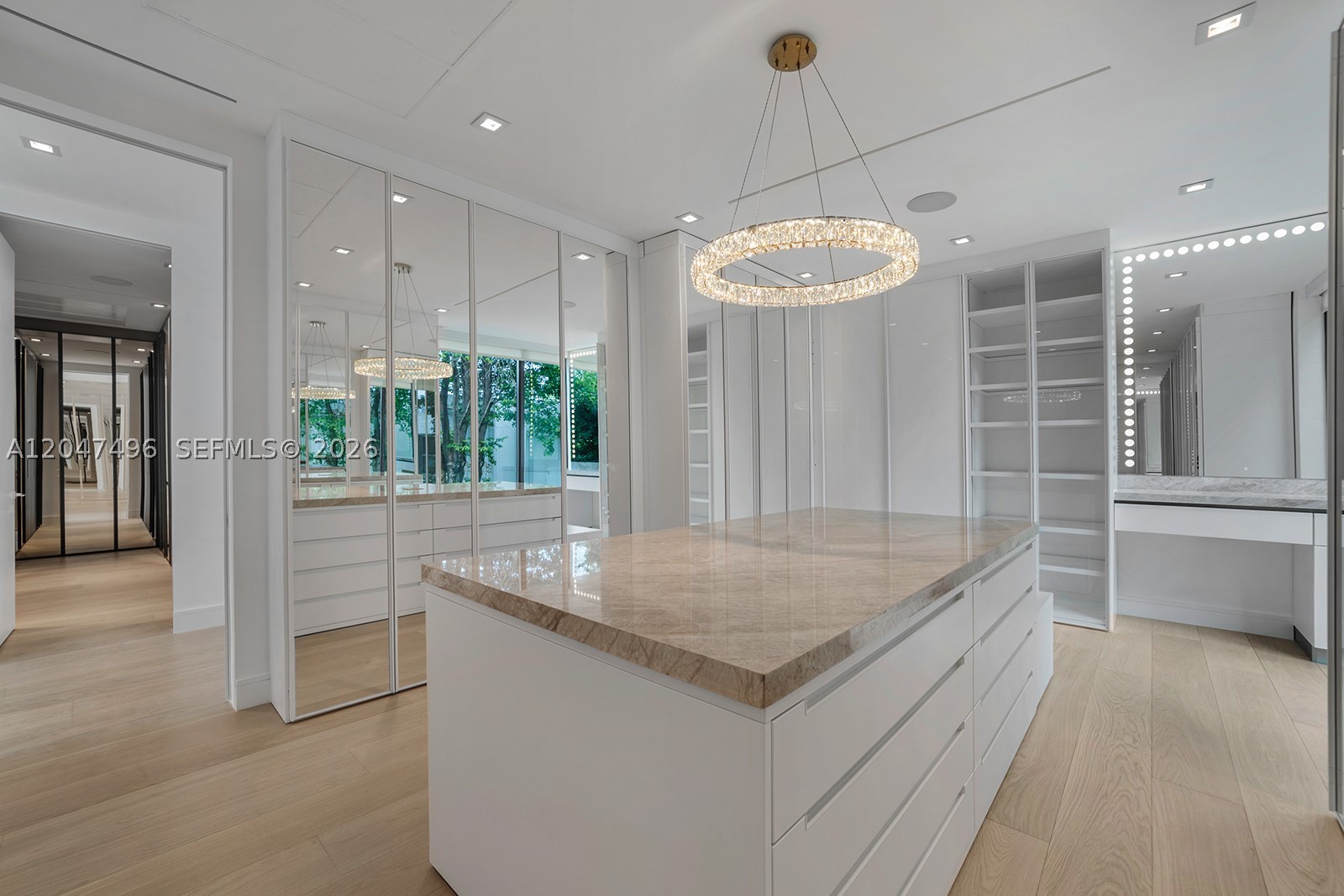 9720 W Broadview Dr, Bay Harbor Islands FL 33154