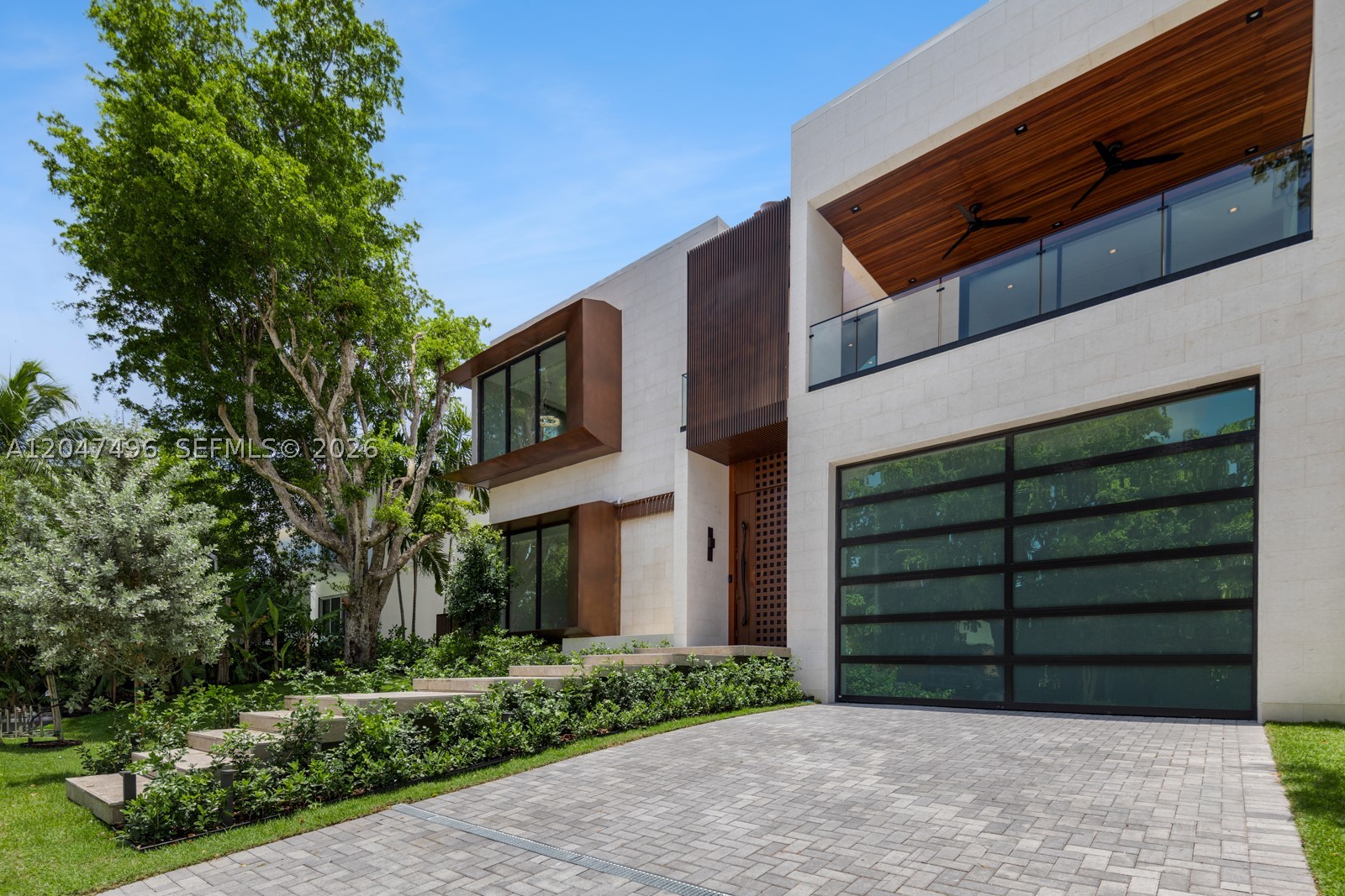 9720 W Broadview Dr, Bay Harbor Islands FL 33154