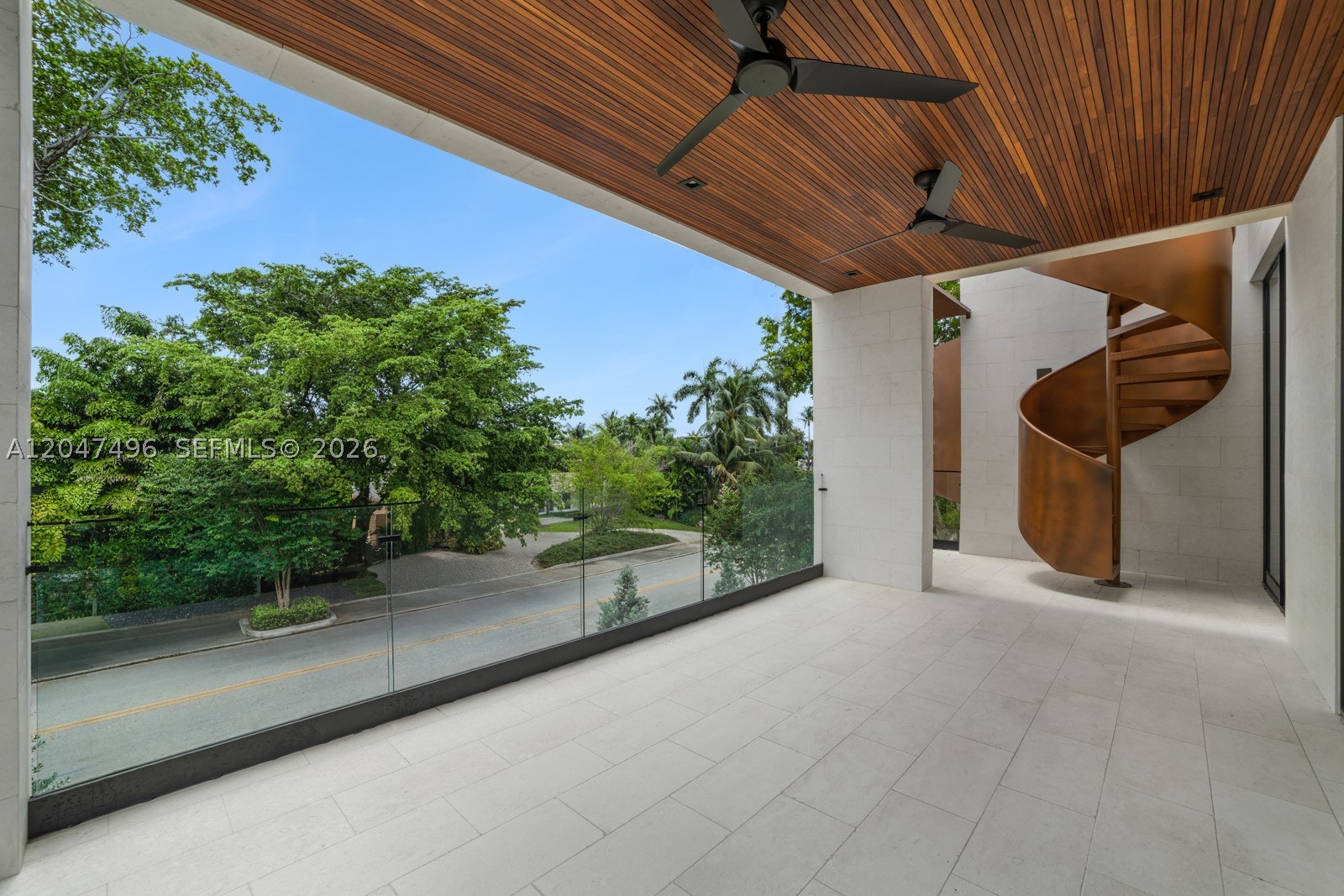 9720 W Broadview Dr, Bay Harbor Islands FL 33154