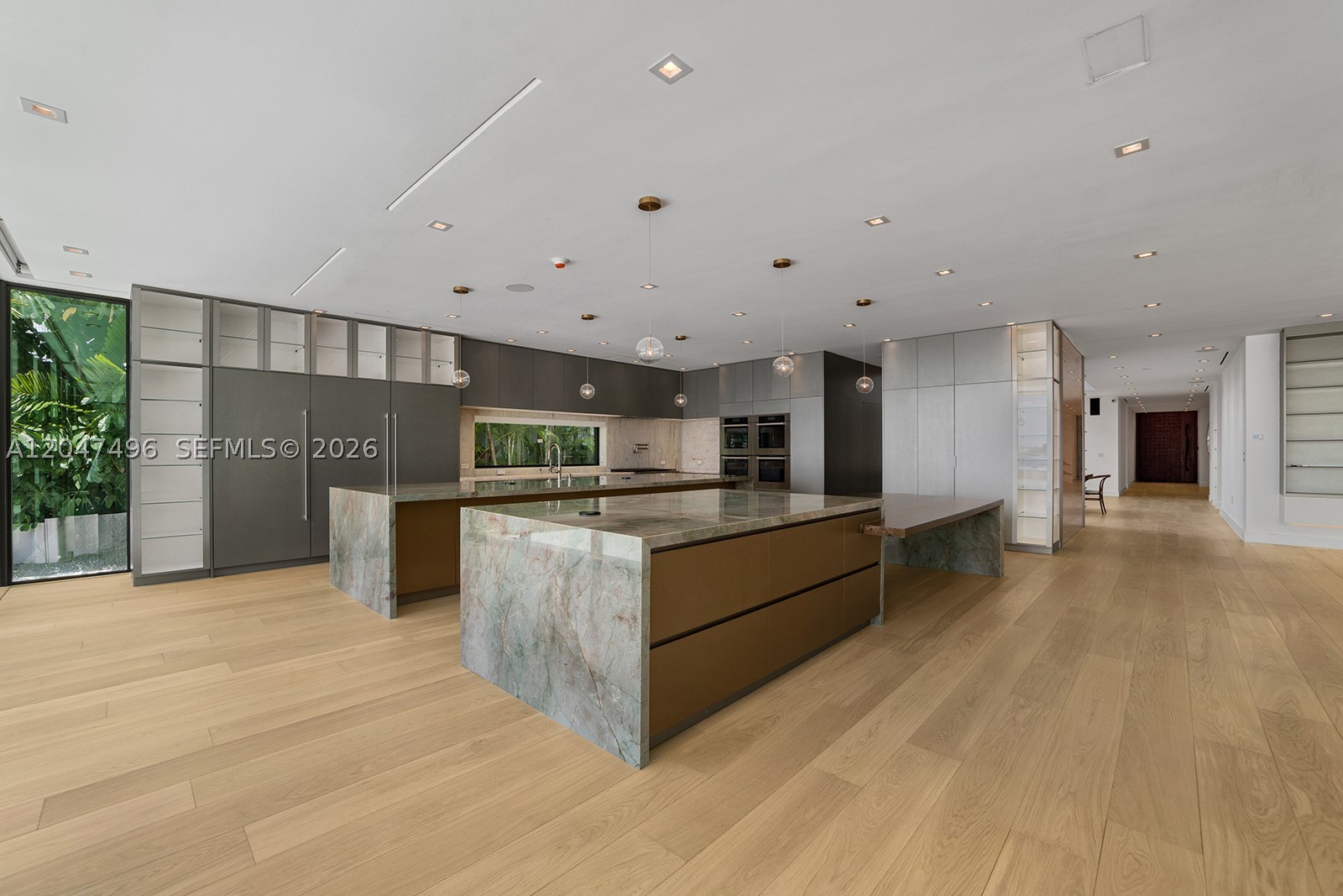 9720 W Broadview Dr, Bay Harbor Islands FL 33154