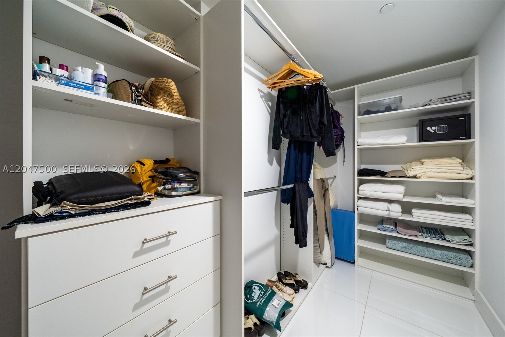 16385 Biscayne Blvd #2707, North Miami Beach FL 33160