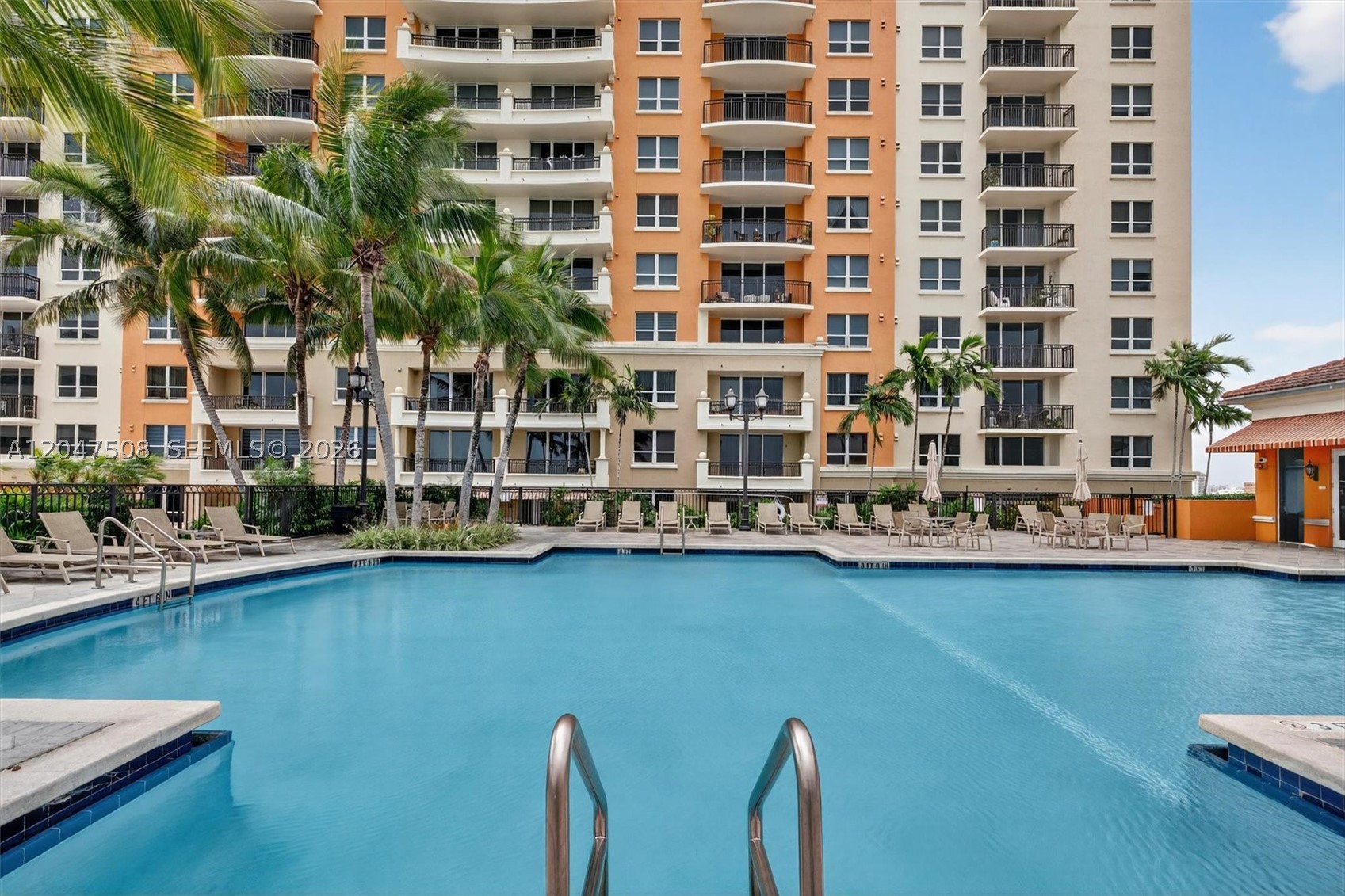 3232 SW Coral Way #903, Miami FL 33145