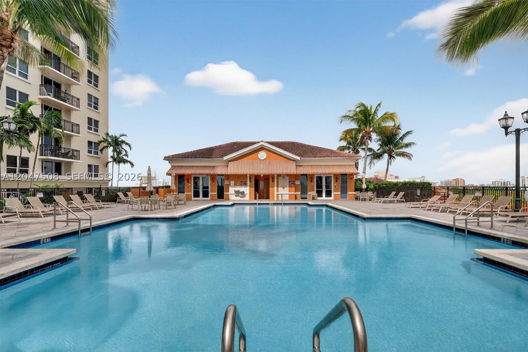 3232 SW Coral Way #903, Miami FL 33145