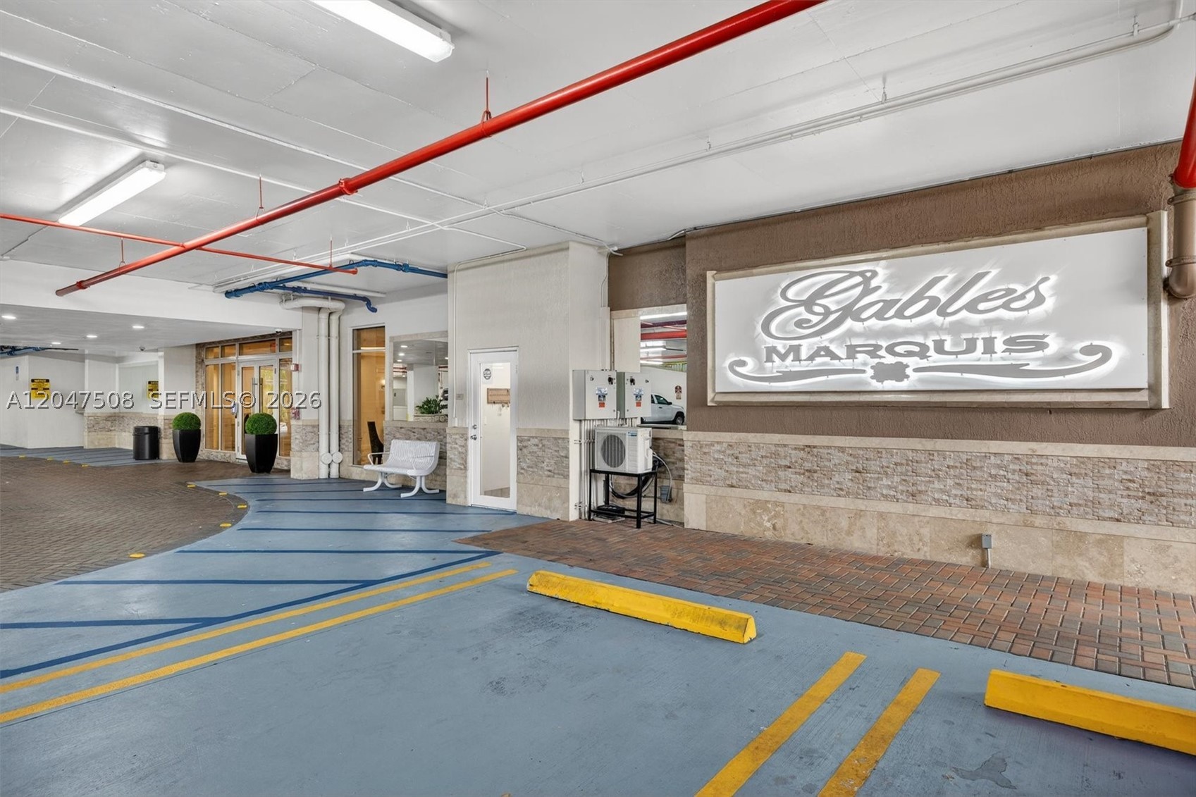 3232 SW Coral Way #903, Miami FL 33145