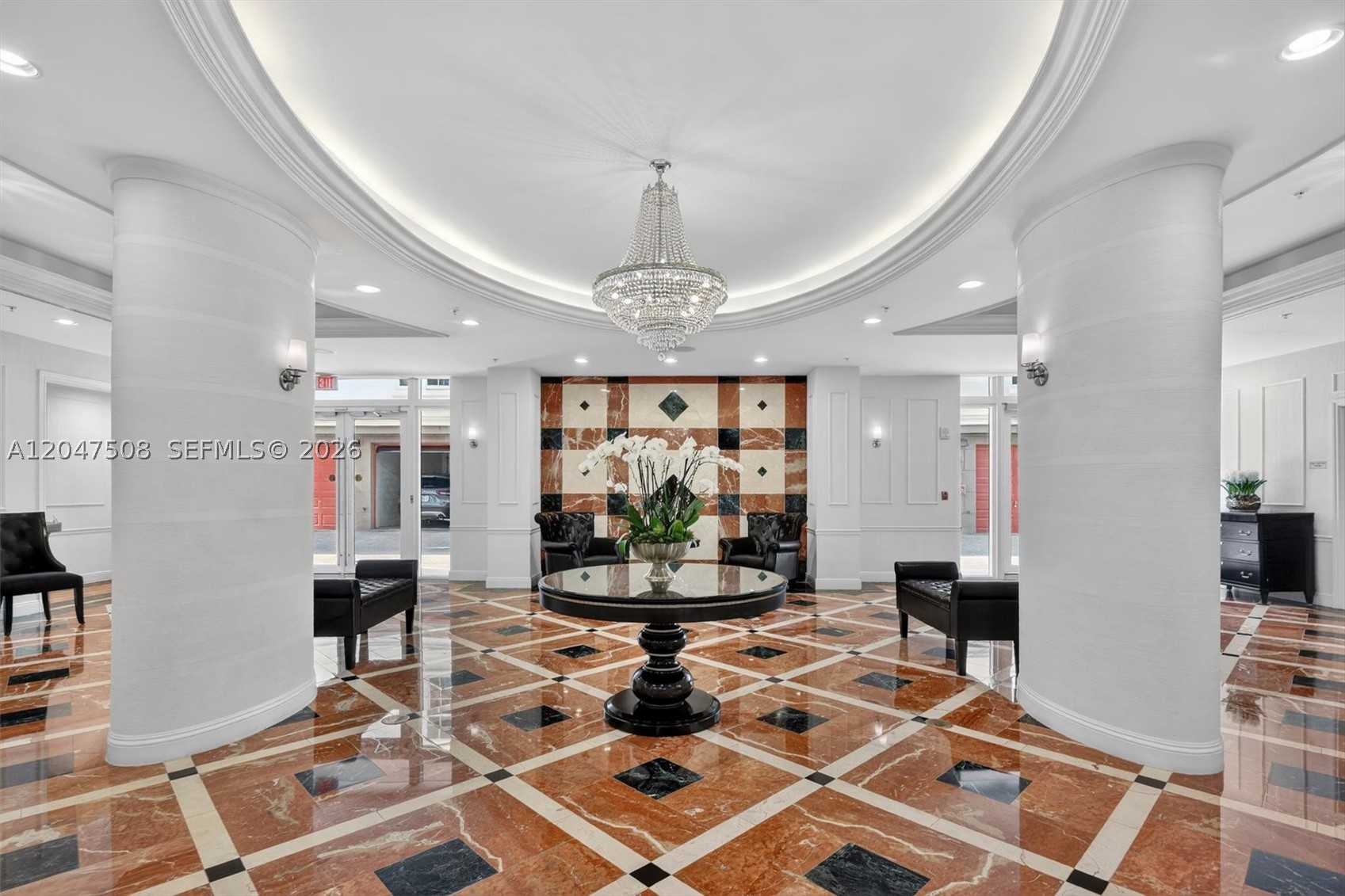 3232 SW Coral Way #903, Miami FL 33145
