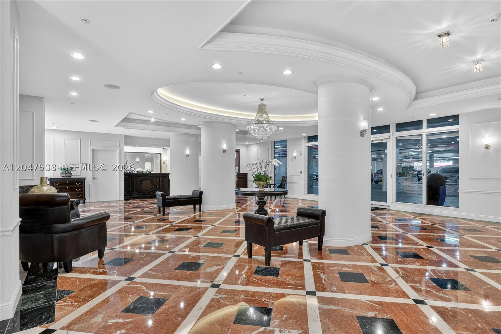 3232 SW Coral Way #903, Miami FL 33145