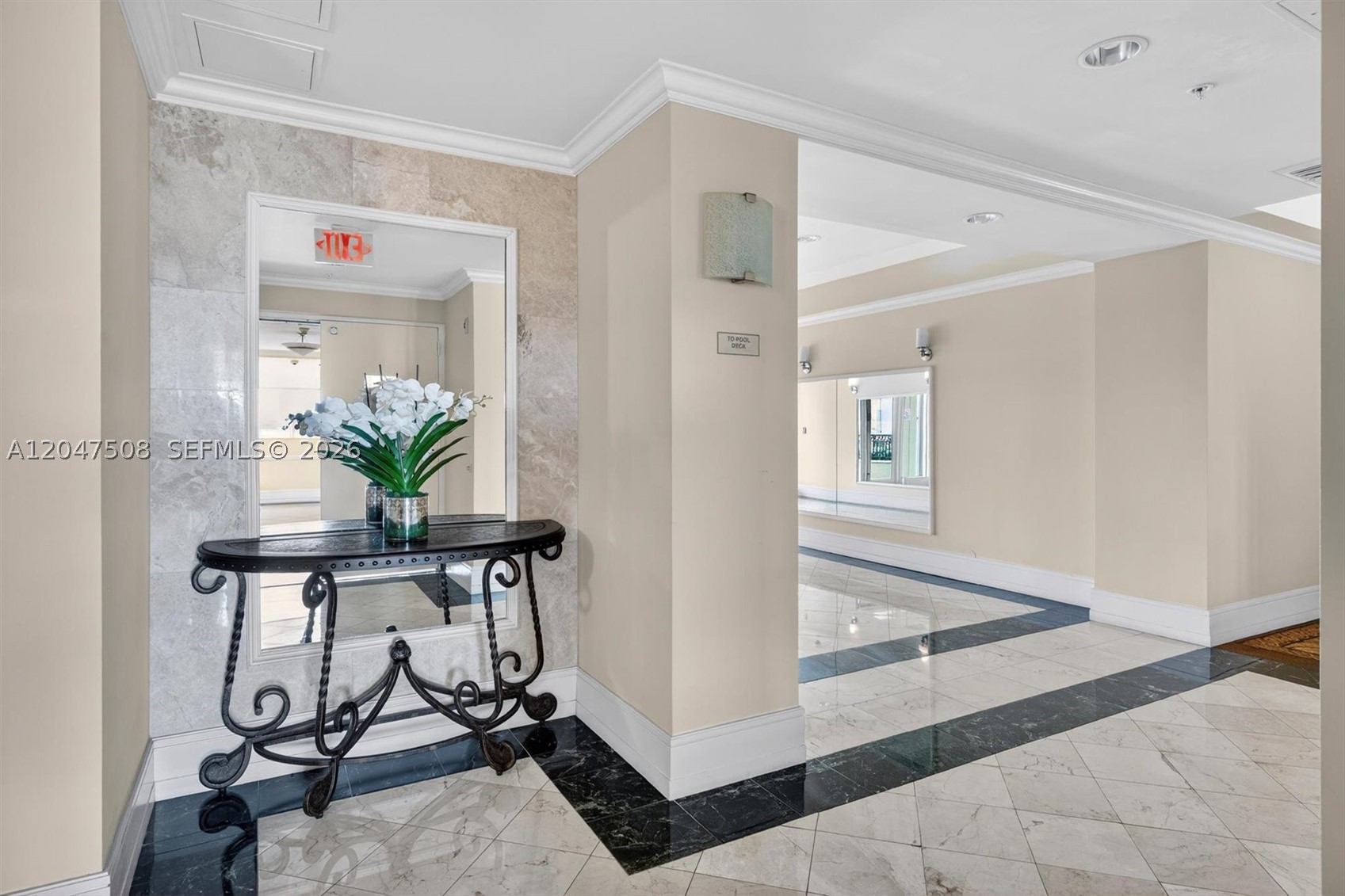 3232 SW Coral Way #903, Miami FL 33145