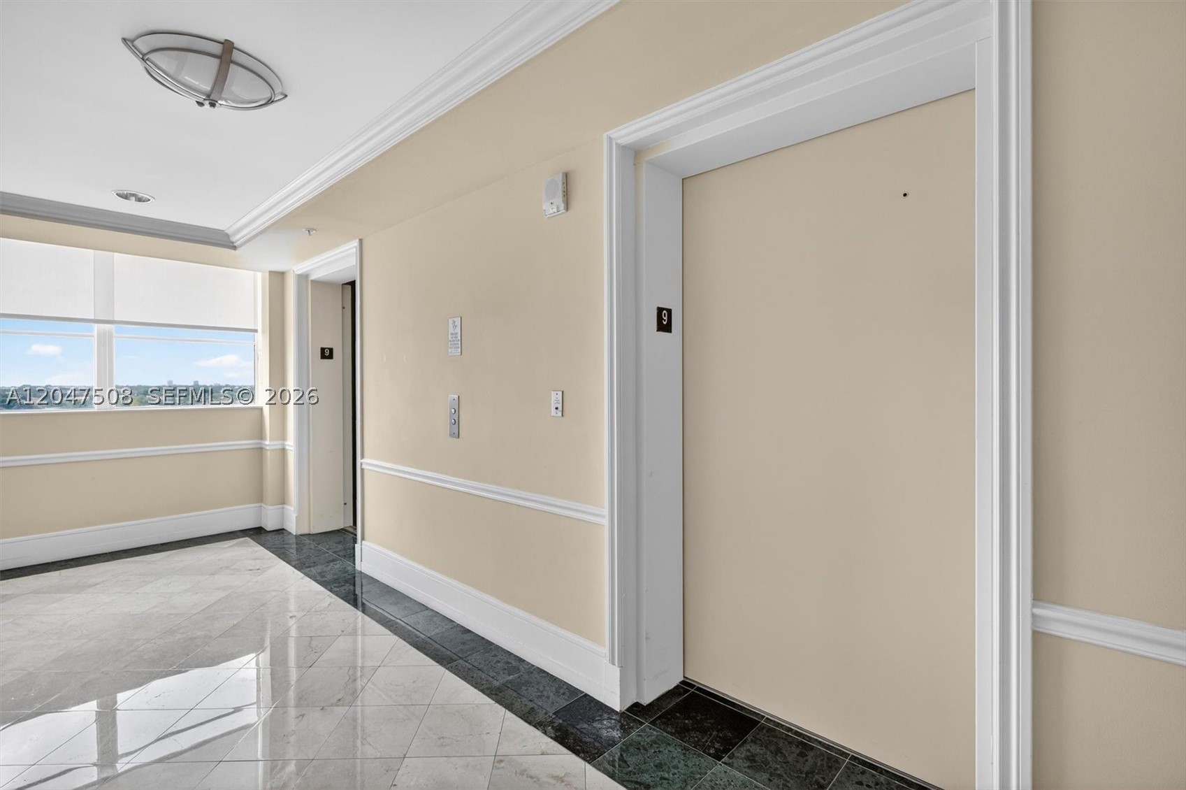 3232 SW Coral Way #903, Miami FL 33145