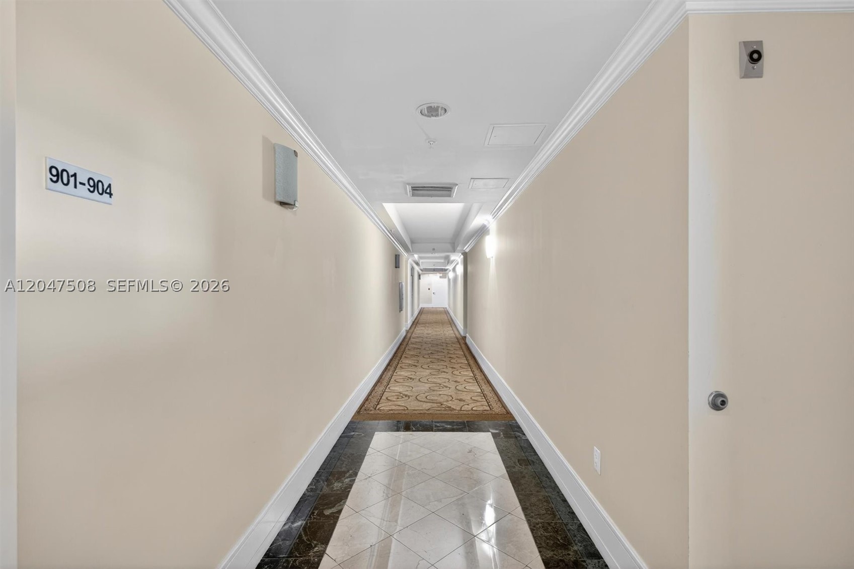 3232 SW Coral Way #903, Miami FL 33145