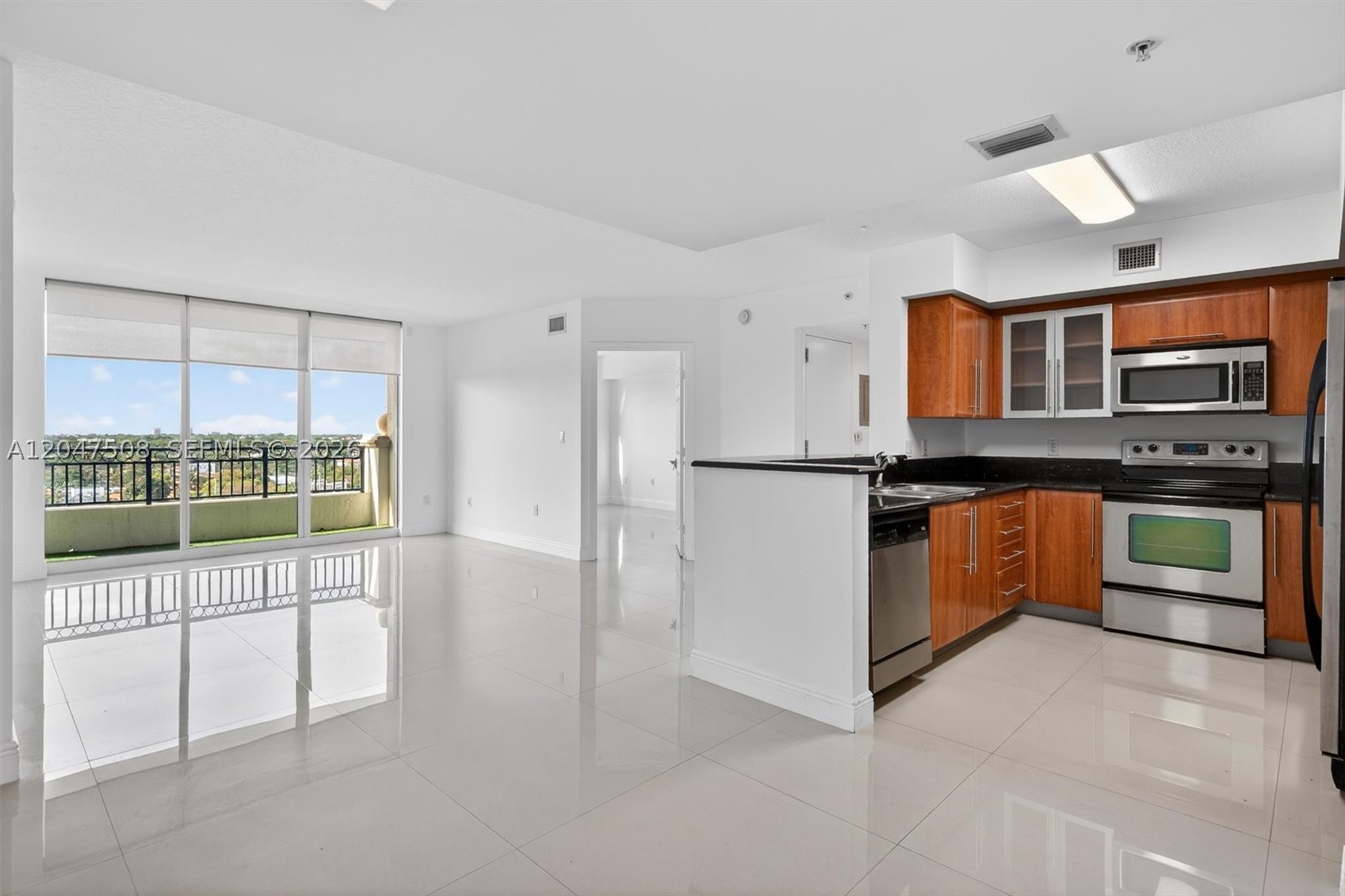 3232 SW Coral Way #903, Miami FL 33145