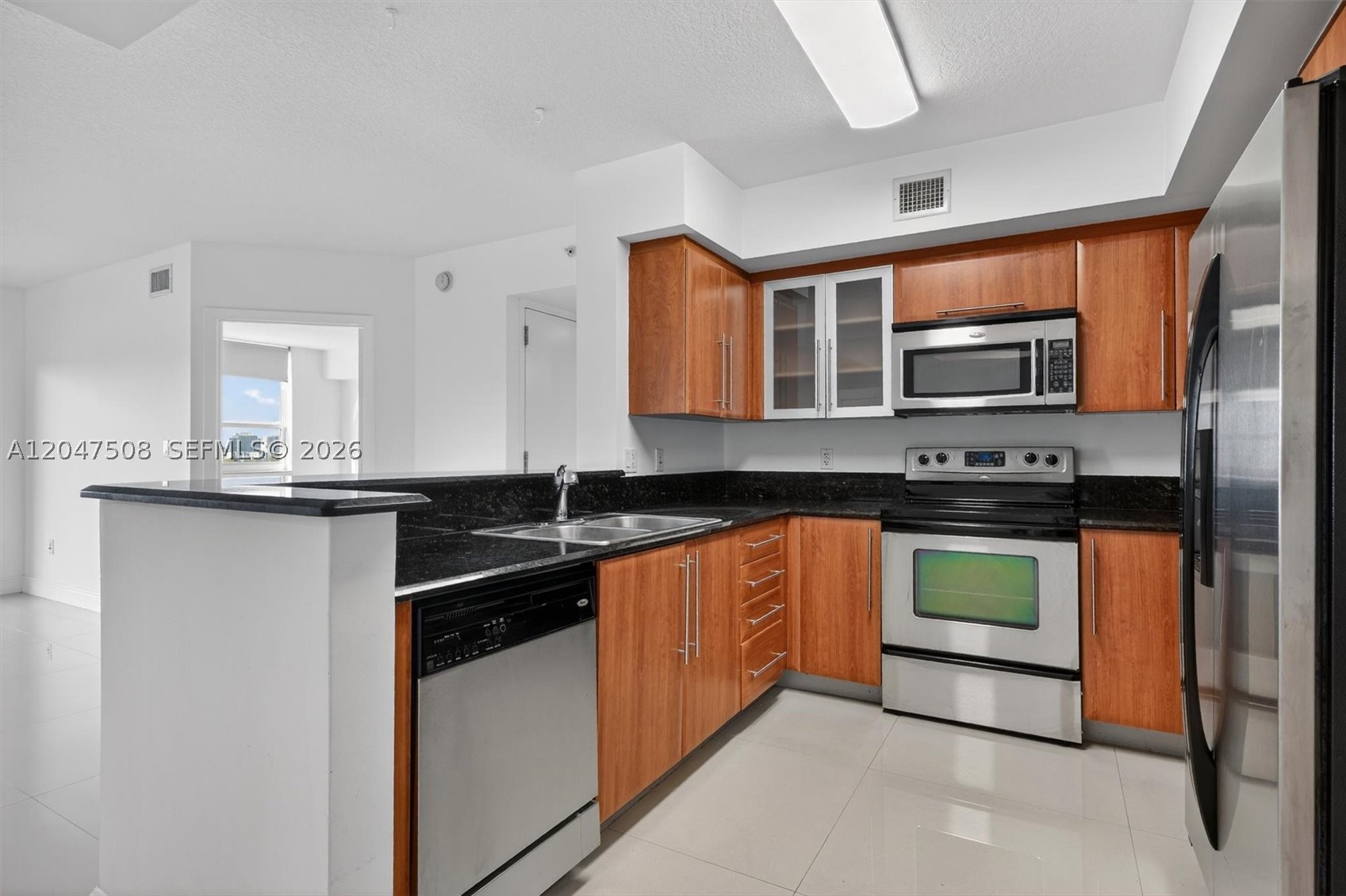 3232 SW Coral Way #903, Miami FL 33145
